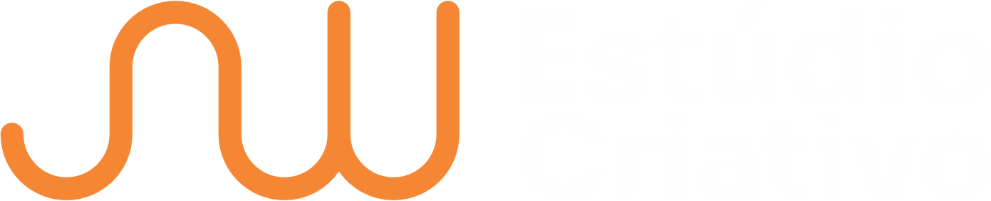 JRW Estúdio Criativo